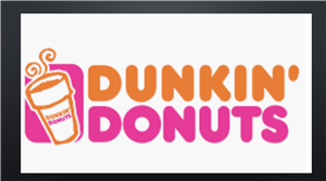 Dunkin 